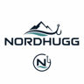 Nordhugg